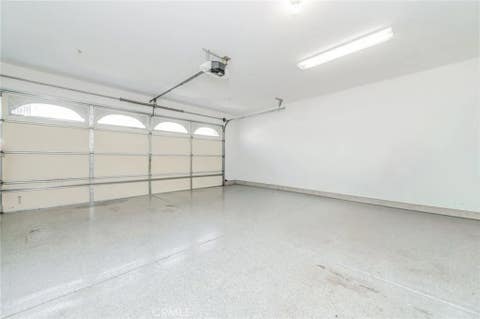 Tiny photo for 11450 Church ST #161, Rancho Cucamonga, CA 91730 (MLS # OC26164451)