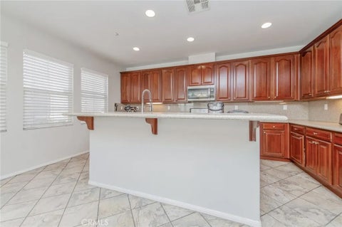 Tiny photo for 11450 Church ST #161, Rancho Cucamonga, CA 91730 (MLS # OC26164451)