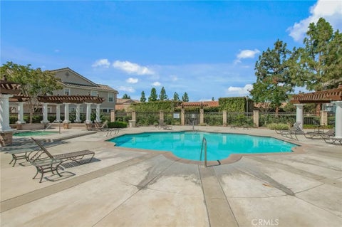 Tiny photo for 11450 Church ST #161, Rancho Cucamonga, CA 91730 (MLS # OC26164451)