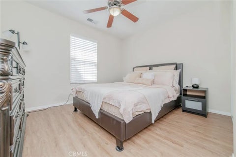 Tiny photo for 11450 Church ST #161, Rancho Cucamonga, CA 91730 (MLS # OC26164451)