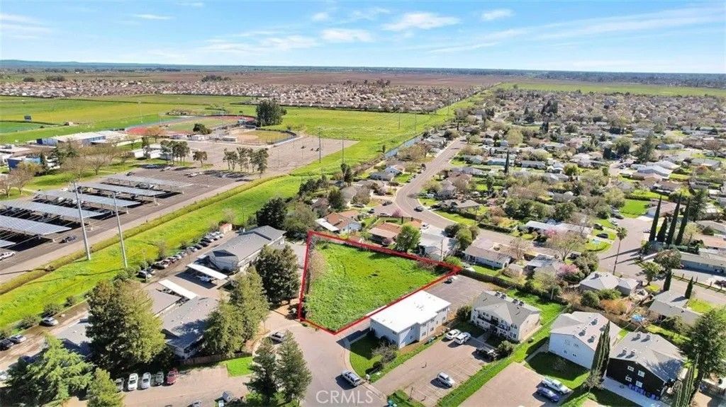 Photo of 1968 Country Club, Marysville, CA 95901 (MLS # SN26047531)