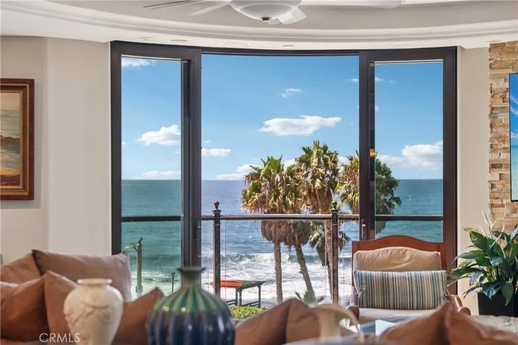 Photo of 357 Coast Boulevard, La Jolla, CA 92037 (MLS # OC26034725)