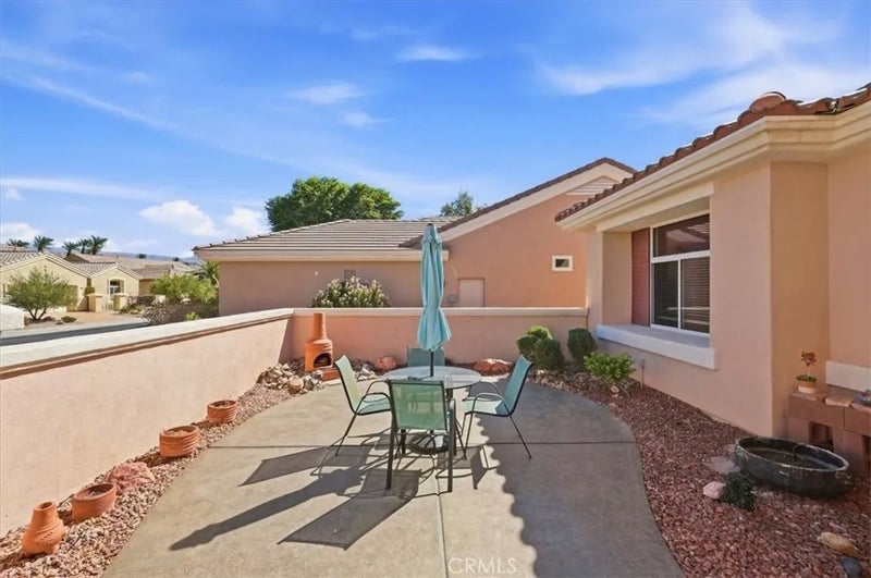 78291 Hollister Drive