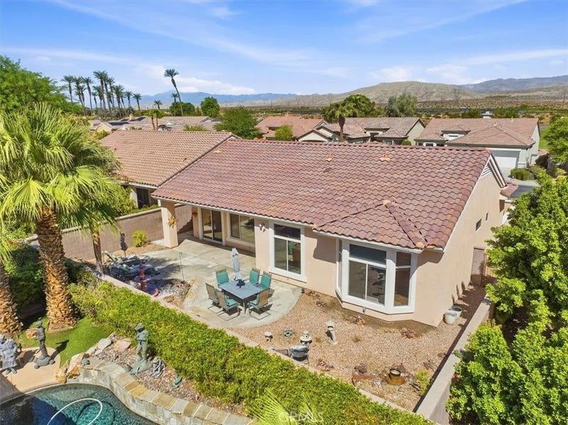 78291 Hollister Drive
