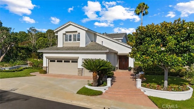 16 Charity, Irvine
