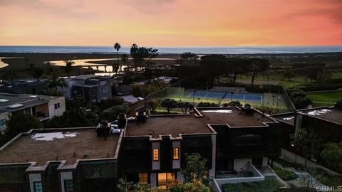 Photo of 12819 Caminito del Canto, Del Mar, CA 92014 (MLS # NDP2601491)