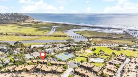 Photo of 12819 Caminito del Canto, Del Mar, CA 92014 (MLS # NDP2601491)