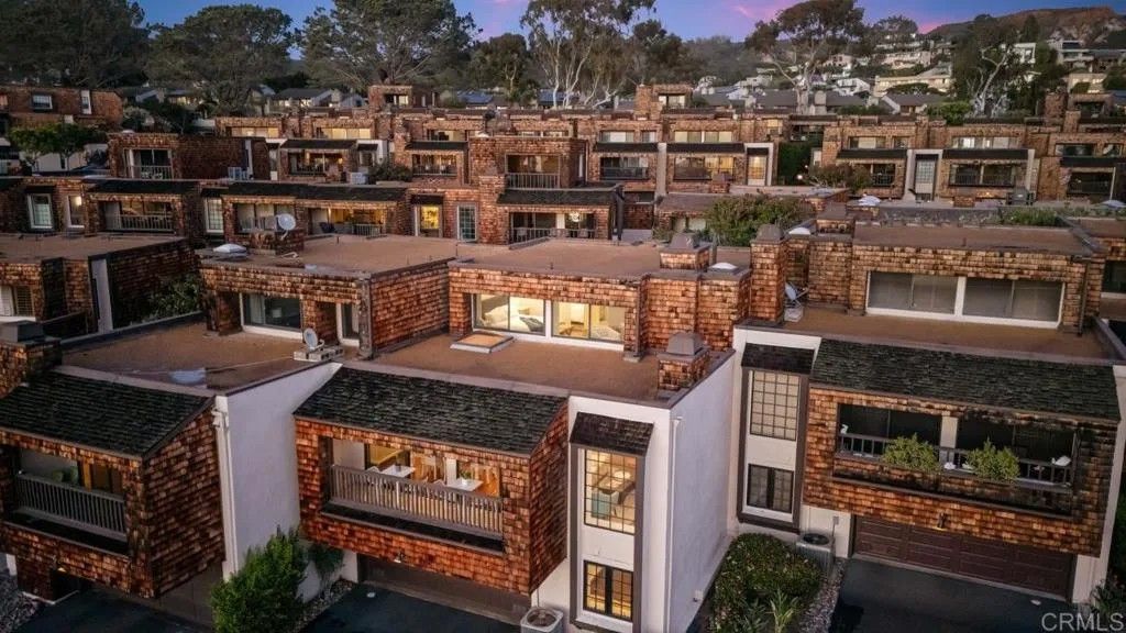 Photo of 12819 Caminito del Canto, Del Mar, CA 92014 (MLS # NDP2601491)