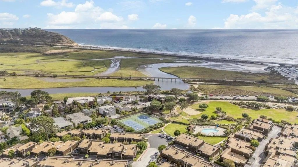 Photo of 12819 Caminito del Canto, Del Mar, CA 92014 (MLS # NDP2601491)