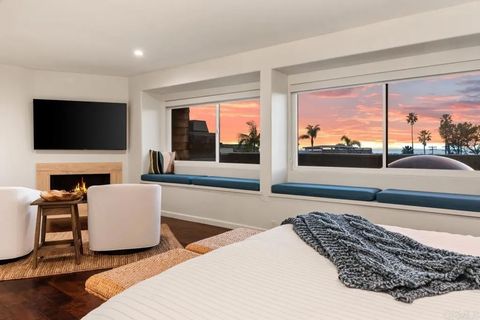 Photo of 12819 Caminito del Canto, Del Mar, CA 92014 (MLS # NDP2601491)