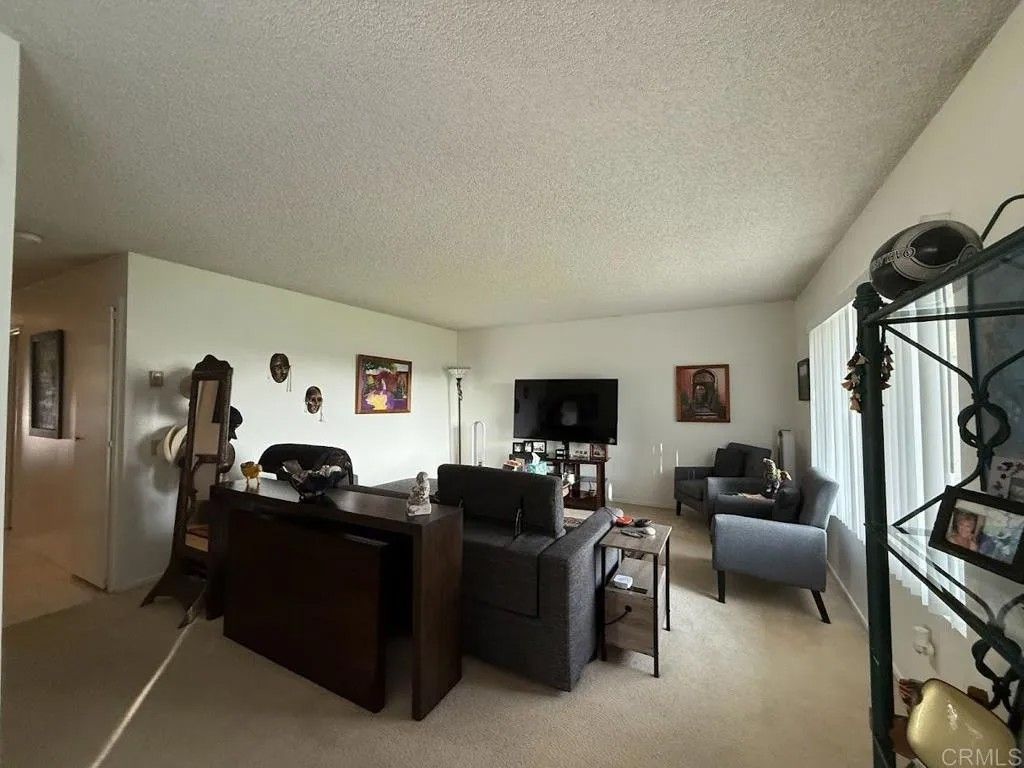 Photo of 3725 Bay Leaf Way, Oceanside, CA 92057 (MLS # NDP2510561)