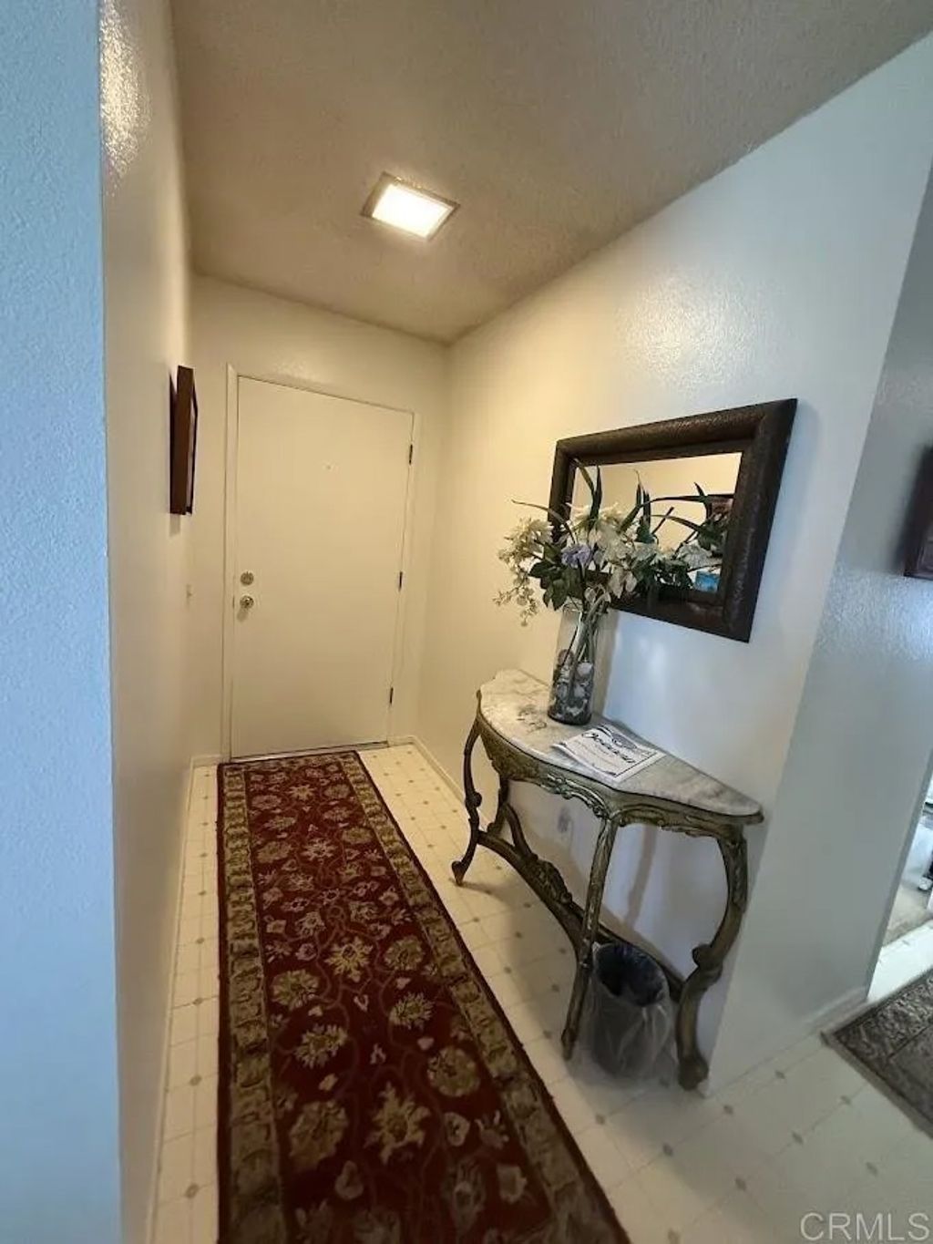 Photo of 3725 Bay Leaf Way, Oceanside, CA 92057 (MLS # NDP2510561)