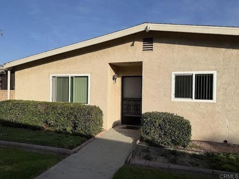 3725 Bay Leaf Way Oceanside CA 92057