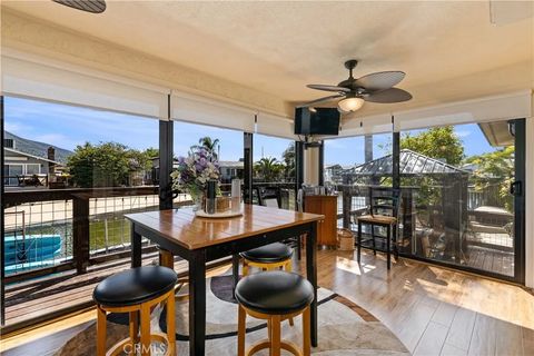 Tiny photo for 7795 Richard Drive, Lucerne, CA 95458 (MLS # LC25252386)