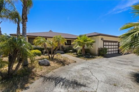 Tiny photo for 7795 Richard Drive, Lucerne, CA 95458 (MLS # LC25252386)