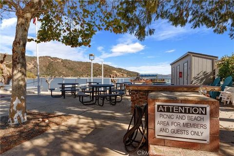 Tiny photo for 7795 Richard Drive, Lucerne, CA 95458 (MLS # LC25252386)