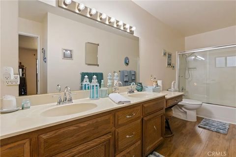 Tiny photo for 7795 Richard Drive, Lucerne, CA 95458 (MLS # LC25252386)