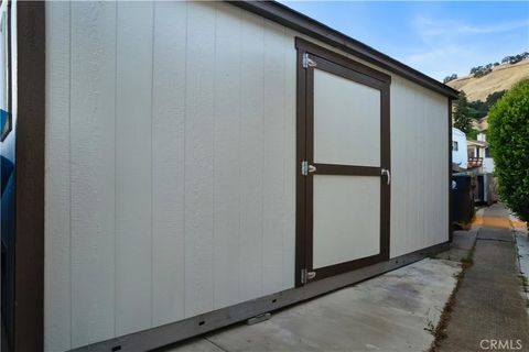 Tiny photo for 7795 Richard Drive, Lucerne, CA 95458 (MLS # LC25252386)