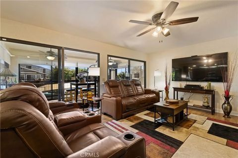 Tiny photo for 7795 Richard Drive, Lucerne, CA 95458 (MLS # LC25252386)