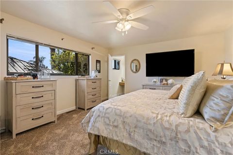 Tiny photo for 7795 Richard Drive, Lucerne, CA 95458 (MLS # LC25252386)
