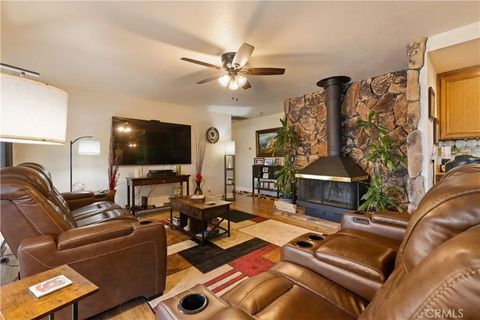 Tiny photo for 7795 Richard Drive, Lucerne, CA 95458 (MLS # LC25252386)