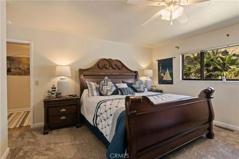 Tiny photo for 7795 Richard Drive, Lucerne, CA 95458 (MLS # LC25252386)