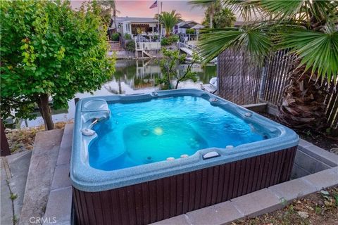 Tiny photo for 7795 Richard Drive, Lucerne, CA 95458 (MLS # LC25252386)