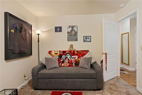 Tiny photo for 7795 Richard Drive, Lucerne, CA 95458 (MLS # LC25252386)