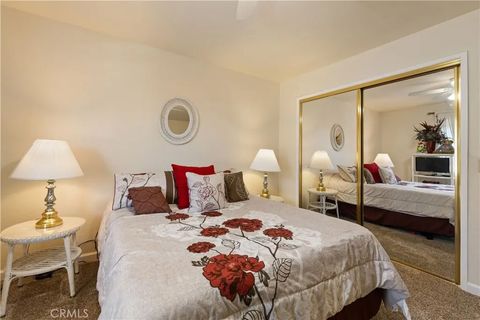 Tiny photo for 7795 Richard Drive, Lucerne, CA 95458 (MLS # LC25252386)