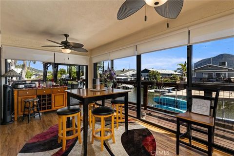 Tiny photo for 7795 Richard Drive, Lucerne, CA 95458 (MLS # LC25252386)