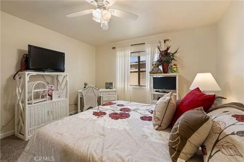 Tiny photo for 7795 Richard Drive, Lucerne, CA 95458 (MLS # LC25252386)