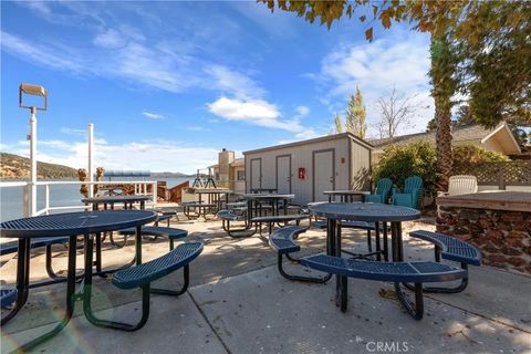 Tiny photo for 7795 Richard Drive, Lucerne, CA 95458 (MLS # LC25252386)