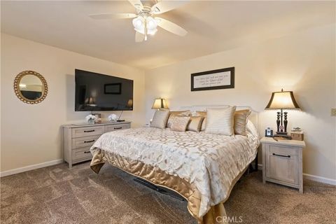 Tiny photo for 7795 Richard Drive, Lucerne, CA 95458 (MLS # LC25252386)