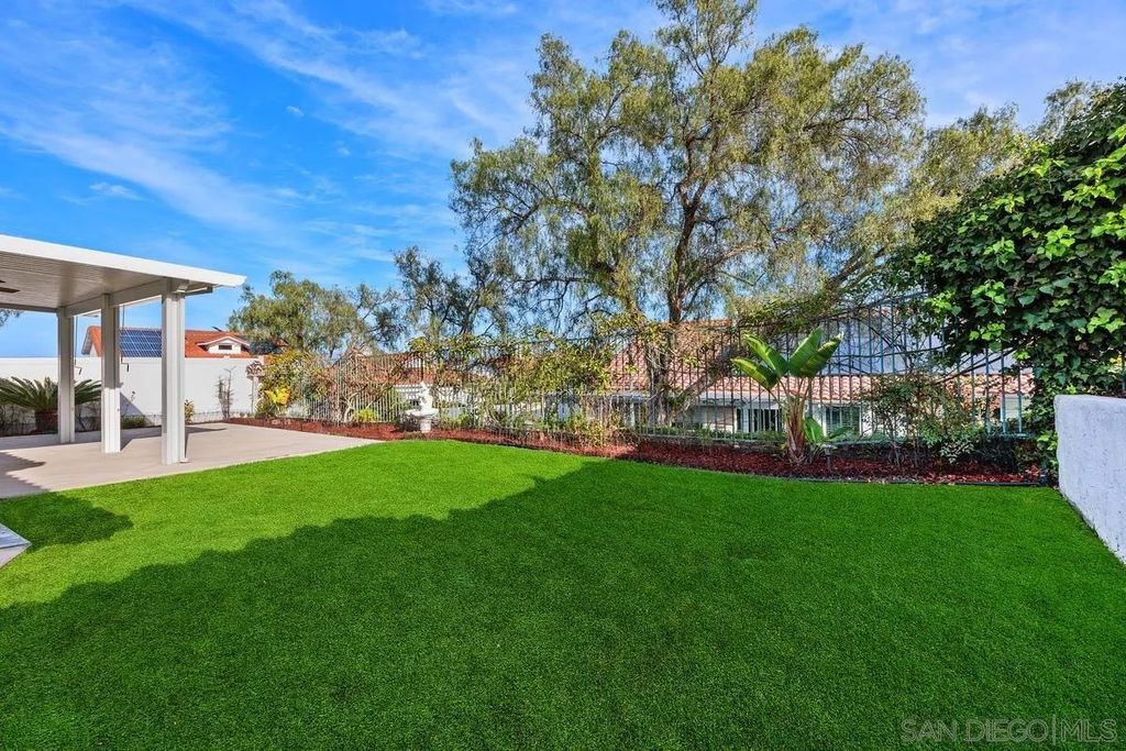 Photo of 3643 Merced Dr, Oceanside, CA 92056 (MLS # 260002570)