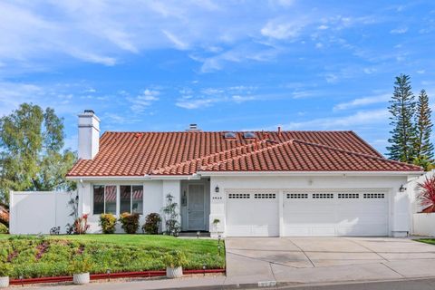 Photo of 3643 Merced Dr, Oceanside, CA 92056 (MLS # 260002570)