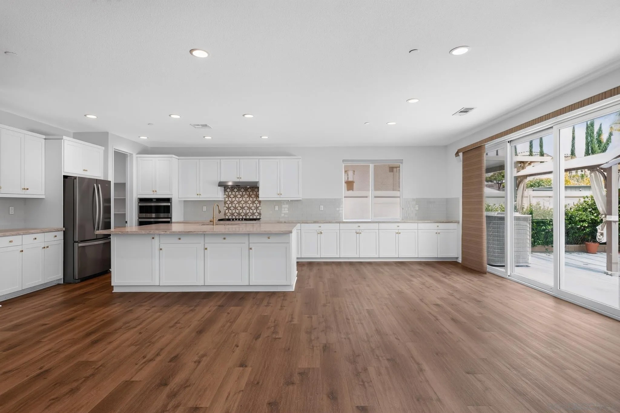 38226 Old Creek