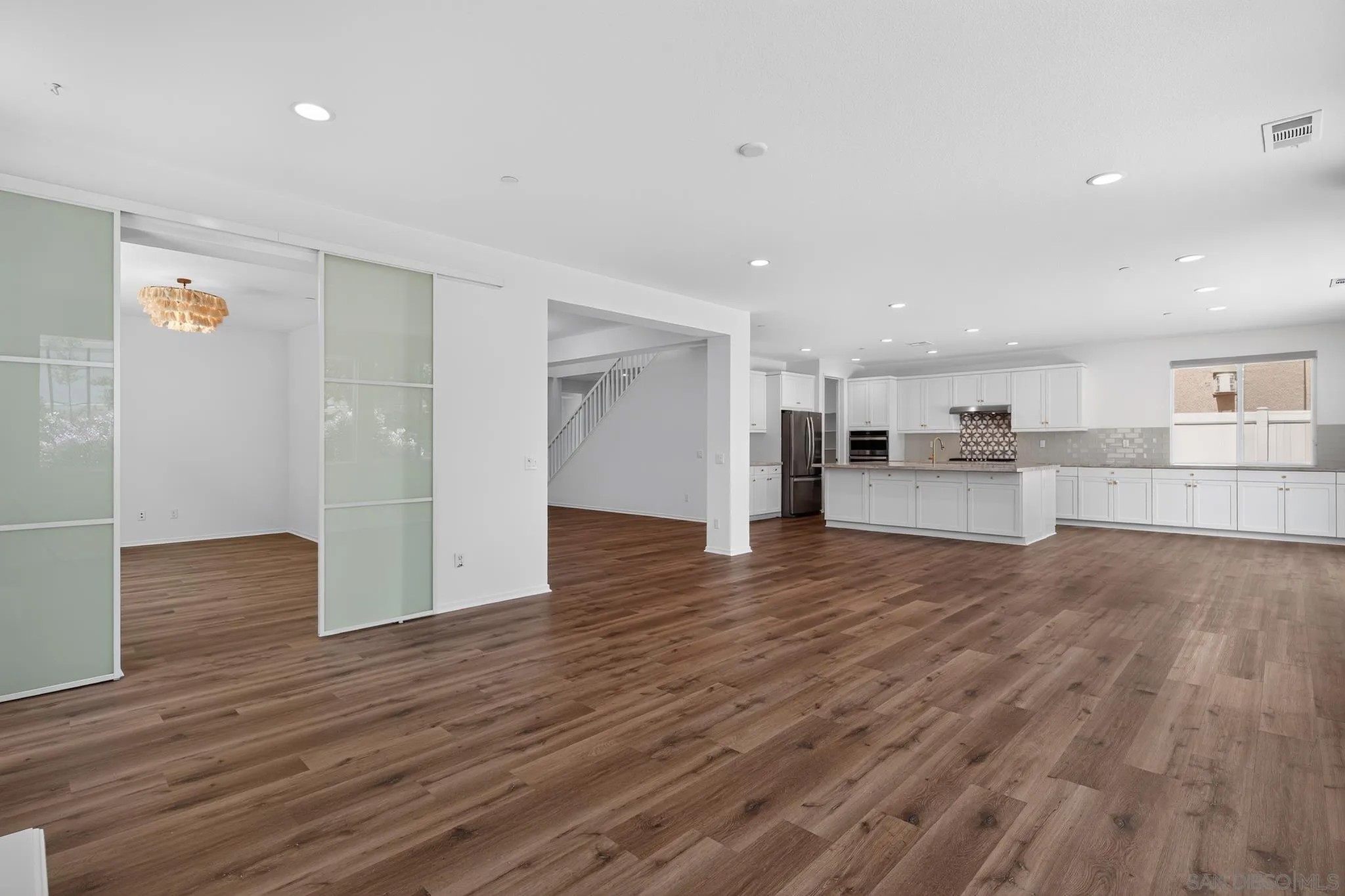 38226 Old Creek