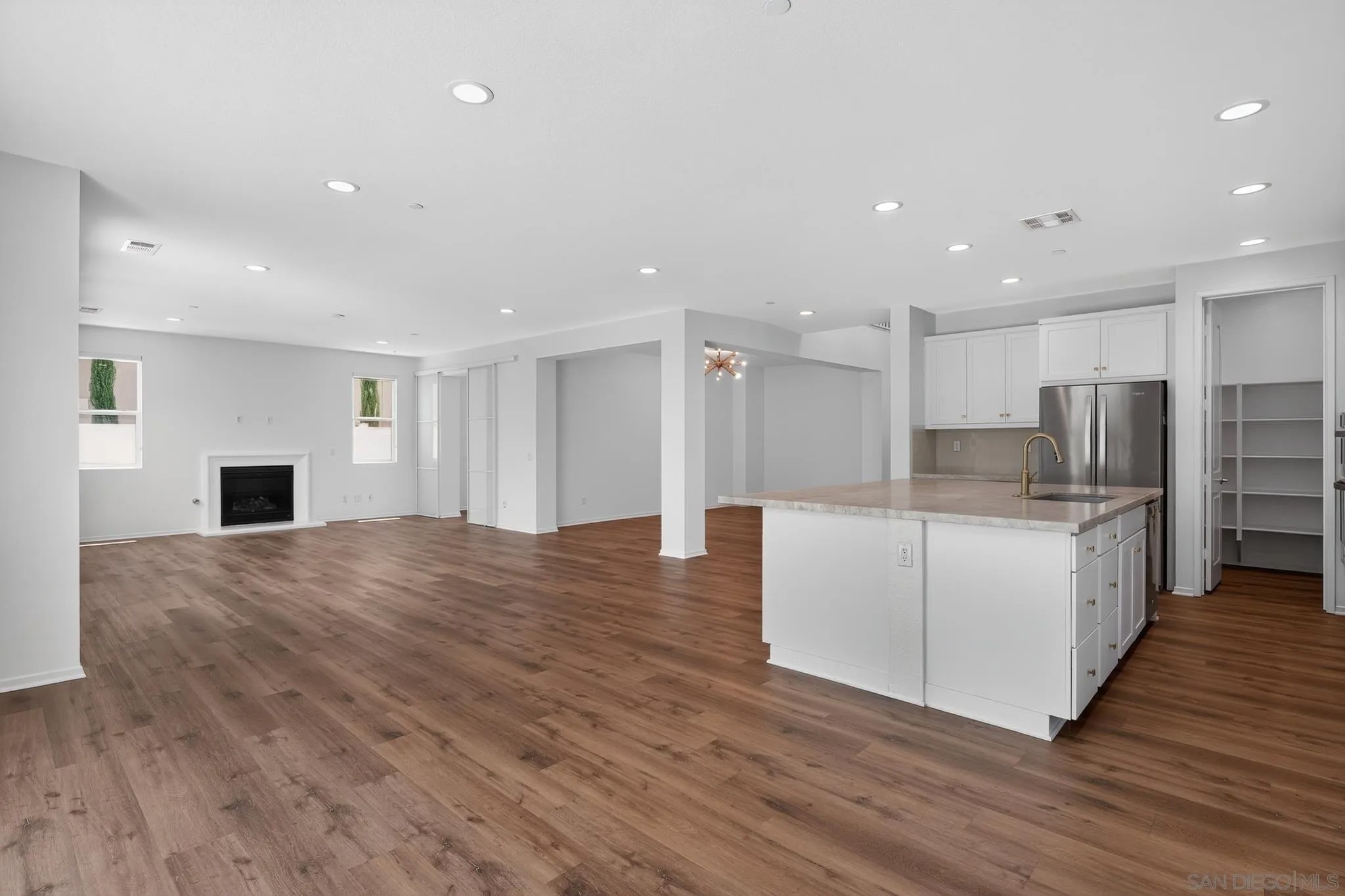38226 Old Creek