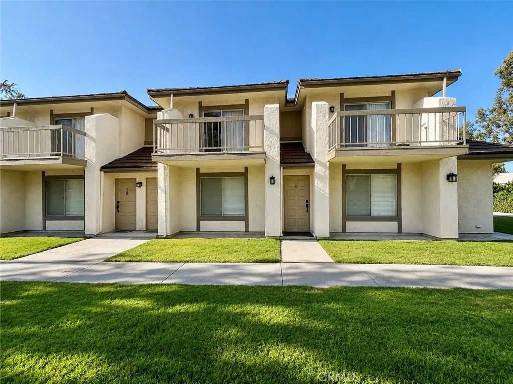 Photo of 225 S San Dimas Canyon Road #10, San Dimas, CA 91773 (MLS # CV26135853)