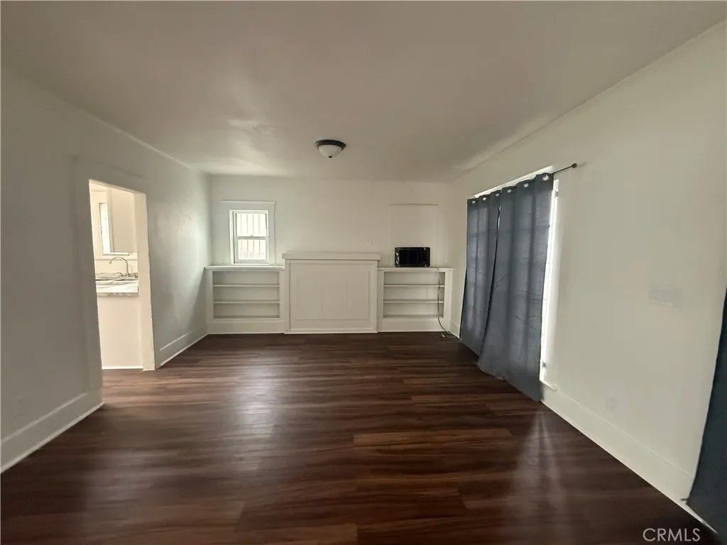 Photo of 280 E Orange St, San Bernardino, CA 92410 (MLS # IV26017317)