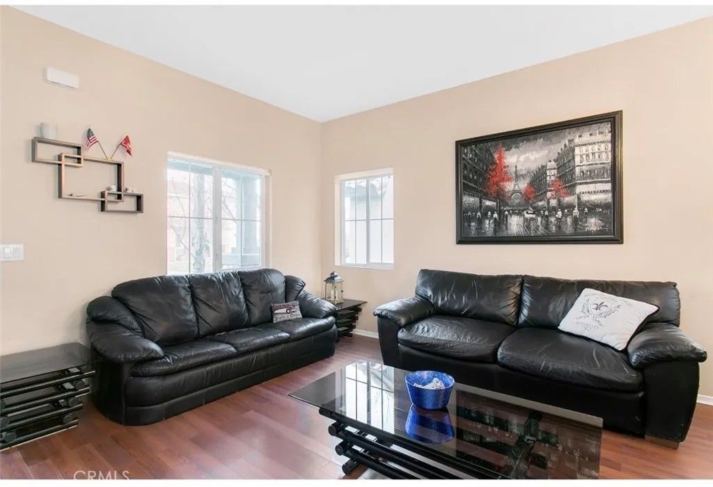 Photo of 28279 Crosby St, Murrieta, CA 92563 (MLS # SW26057191)