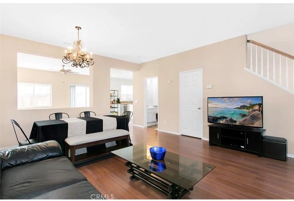 Photo of 28279 Crosby St, Murrieta, CA 92563 (MLS # SW26057191)