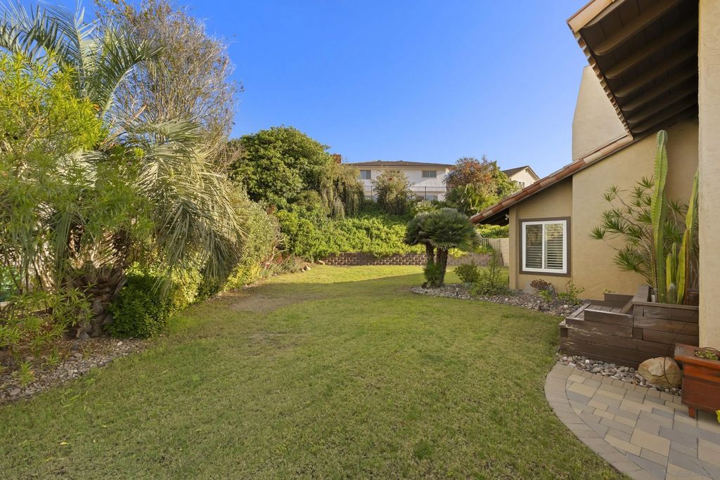 Photo of 12429 Damasco Ct, San Diego, CA 92128 (MLS # 260010246)