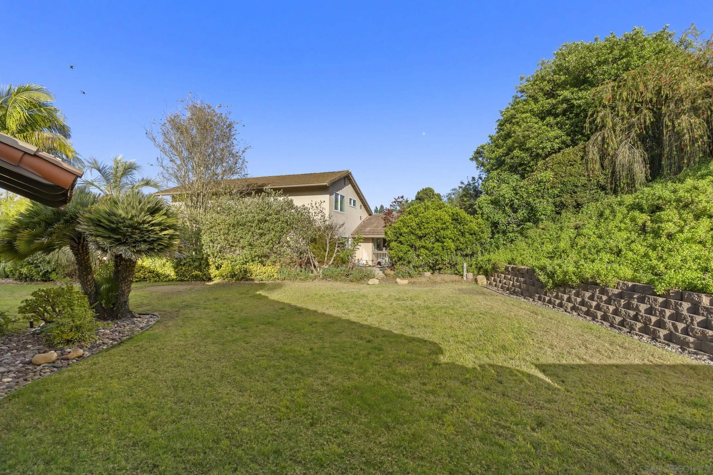 12429 Damasco Ct