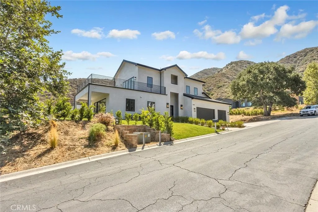 26474 Ranch Creek Road
