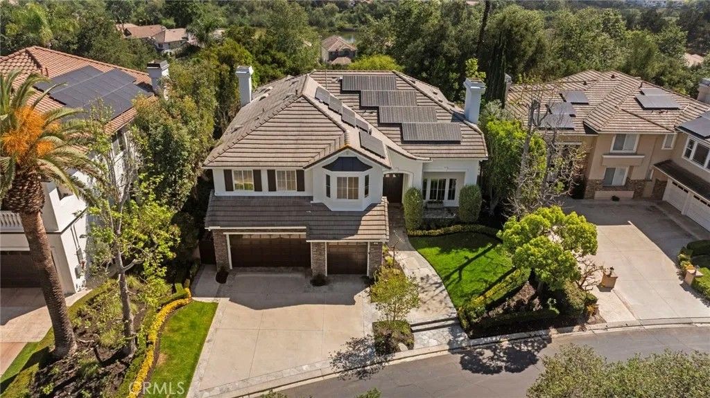 Photo of 10 Brentano Dr, Coto De Caza, CA 92679 (MLS # OC26029280)