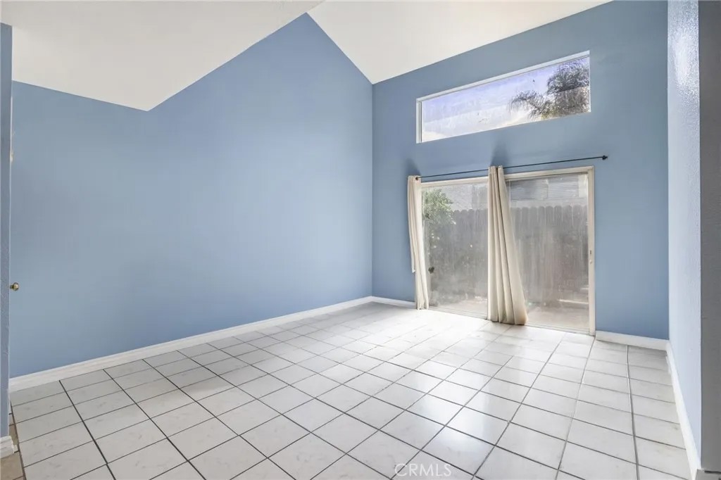 612 Parkview