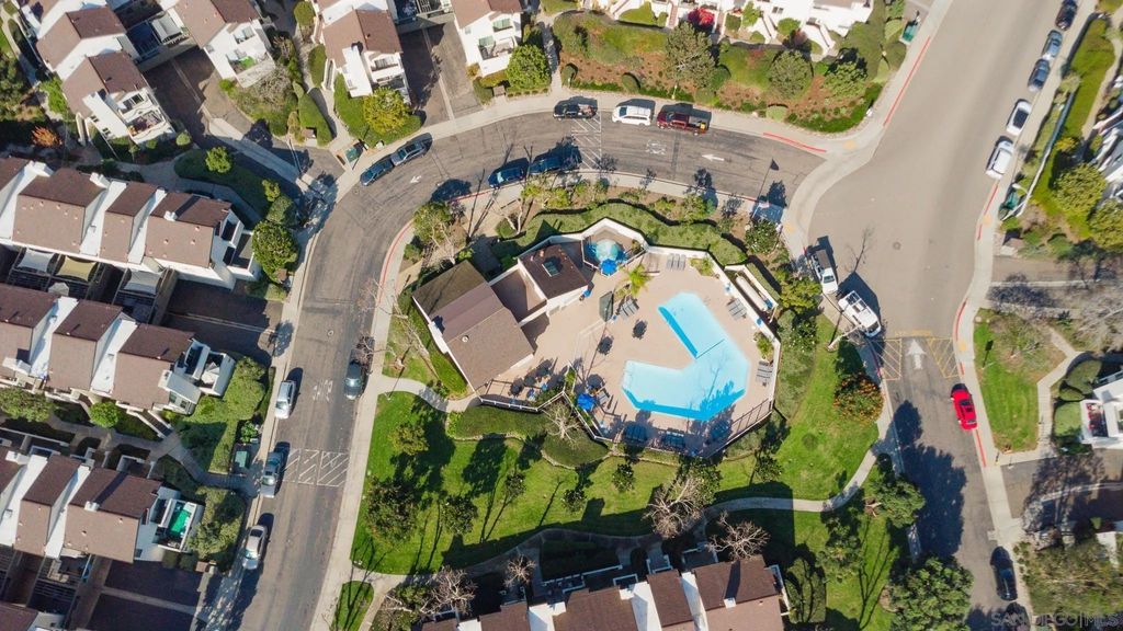 Photo of 1280 River Vista #116, San Diego Ca, CA 92111 (MLS # 250046005)