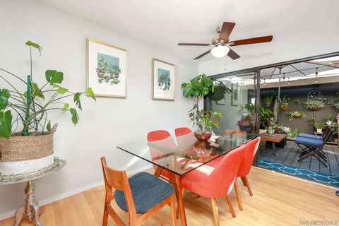 1280 River vista 116 San Diego Ca CA 92111