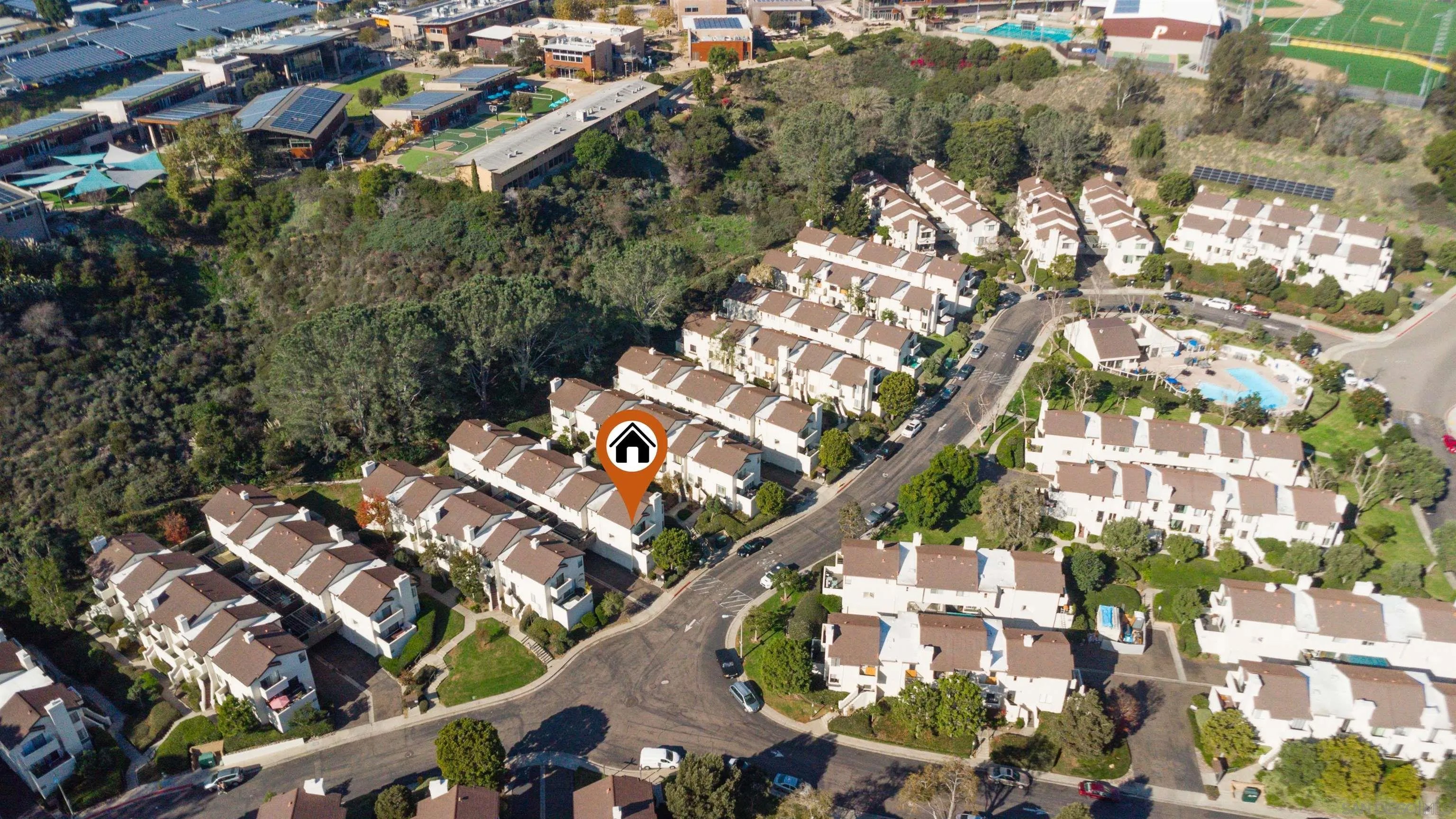 1280 River vista 116